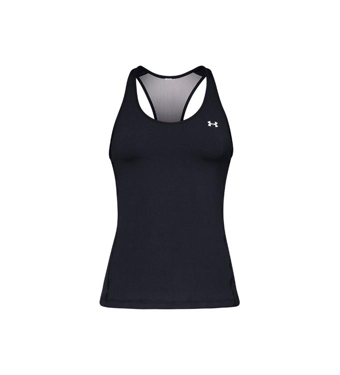 Under Armour UA HG ARMOUR RACER TANK