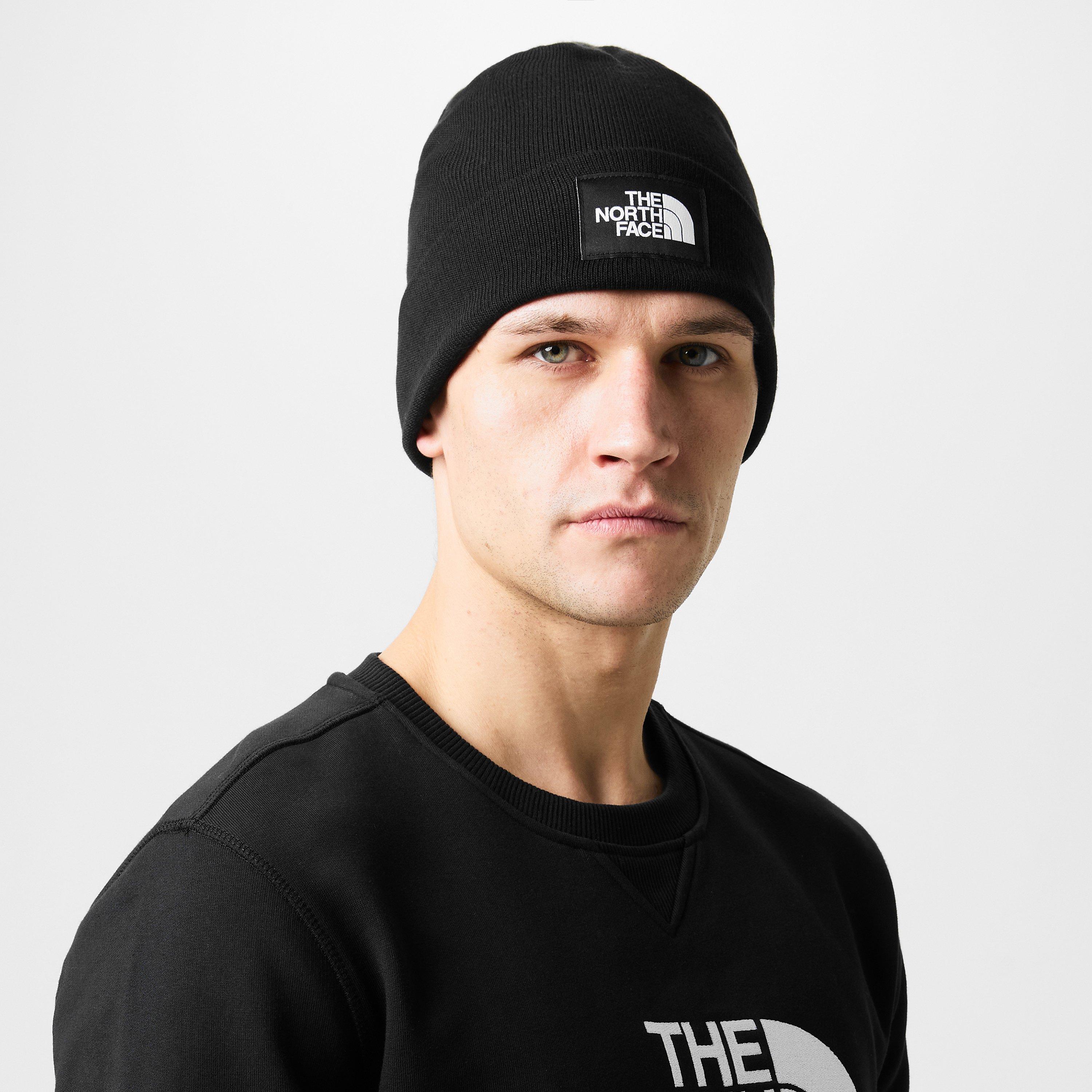 The North Face Dock Worker Recycled Beanie