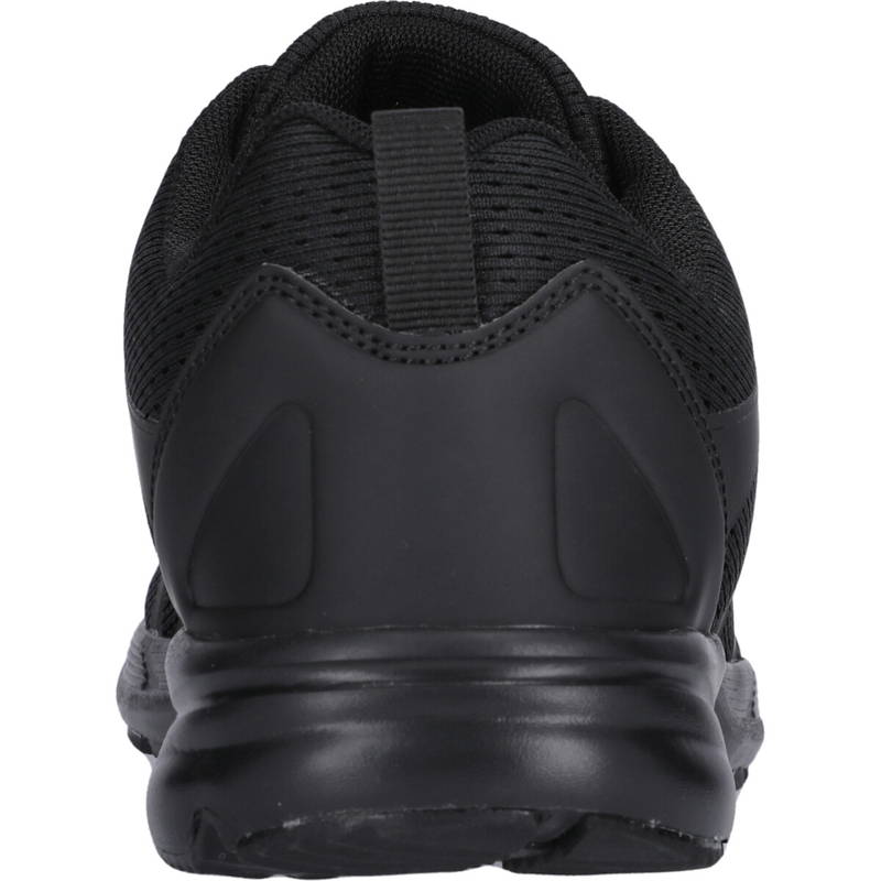 Endurance Clenny Lite Sneakers
