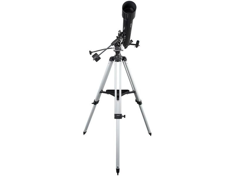 Dörr Teleskop Wega 1000 Spiegelteleskop mit einer Vergrösserung von 332x