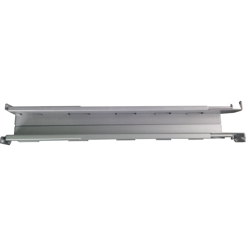 APC Easy UPS SRV RM 6000VA 230V alimentation d'énergie non interruptible Double-conversion (en ligne) 6 kVA 6000 W