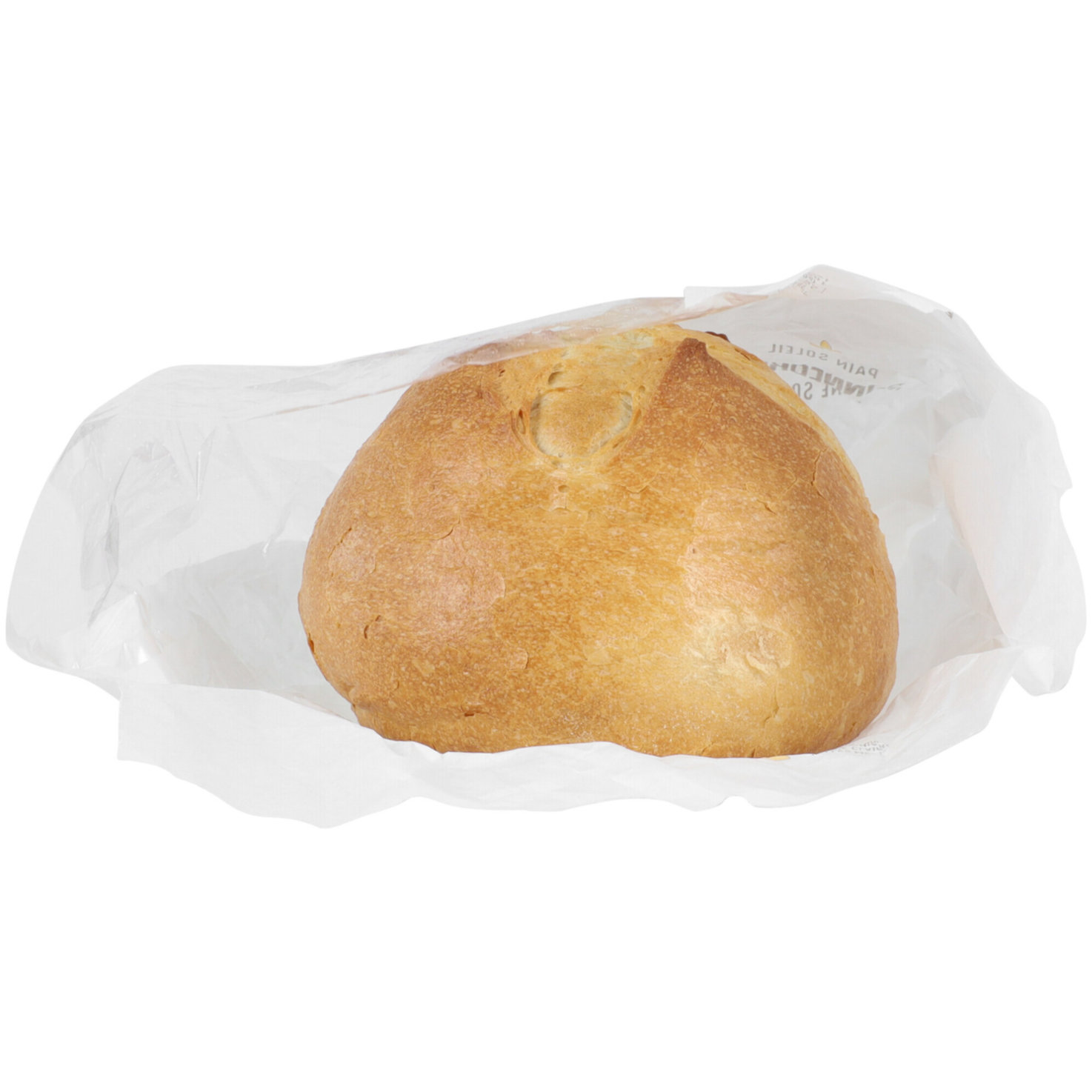 Sunnebrot