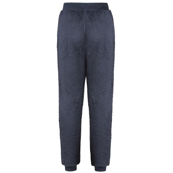 Jogging PICTURE TEBERY JOG PANTS DARK BLUE
