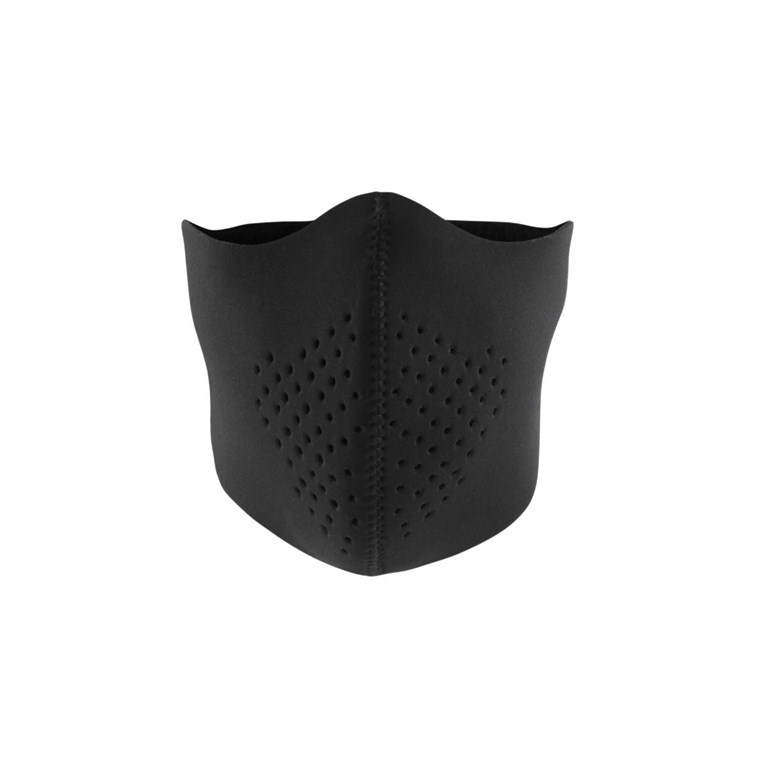 Bula Venti Facemask