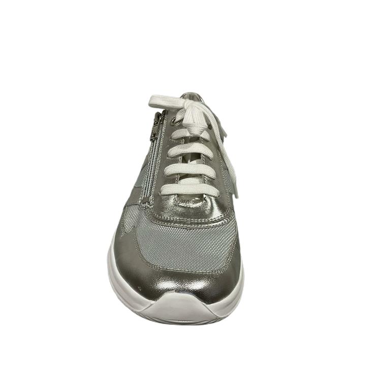 Solidus 54504 Kitty 504 city/lisbona str silver/snow