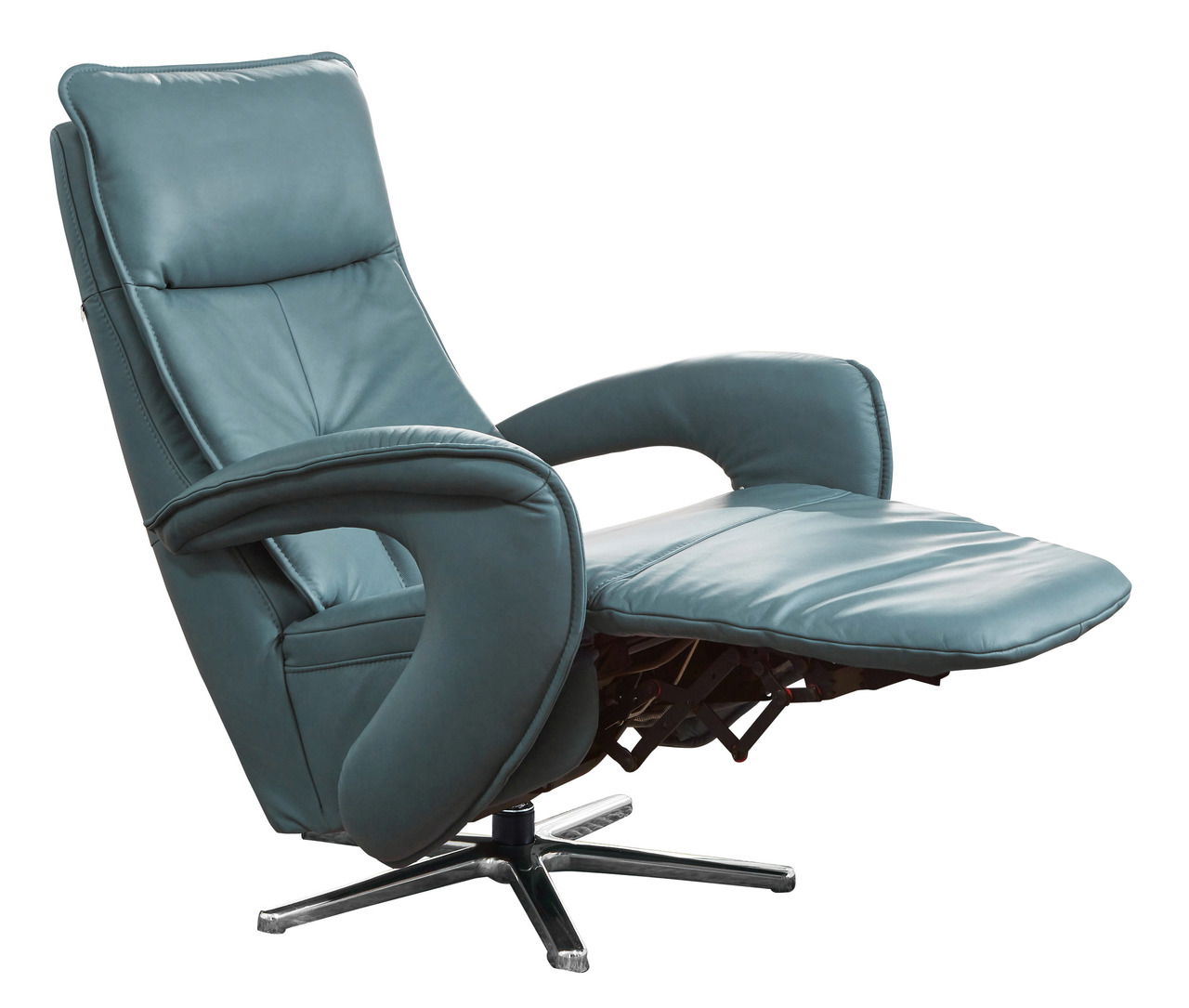 Valdera Relax-Sessel ER04