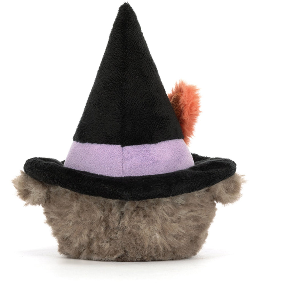 Køb Jellycat Halloween, Heccaty Hootnightly