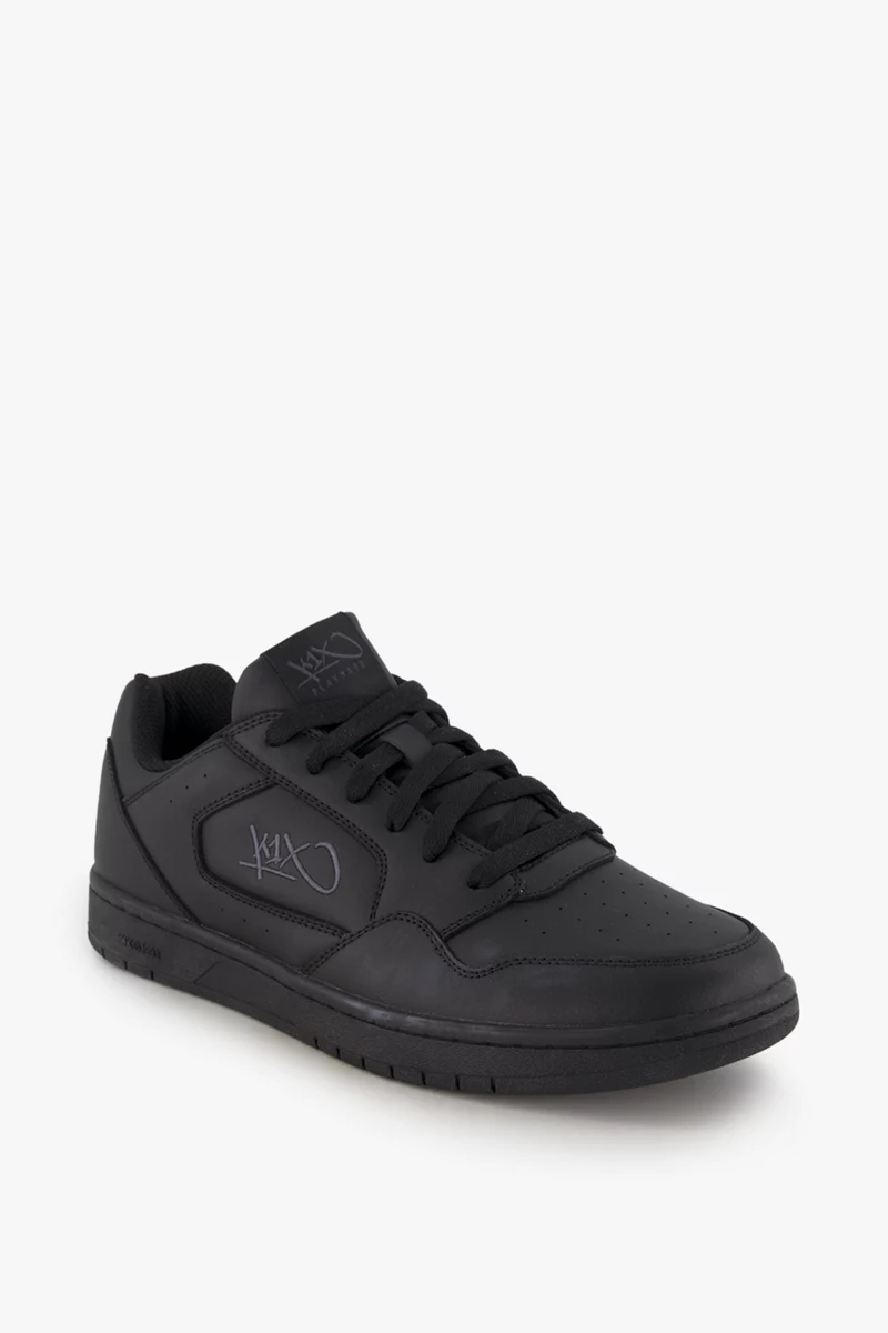 K1X Sweep Low Herren Sneaker
