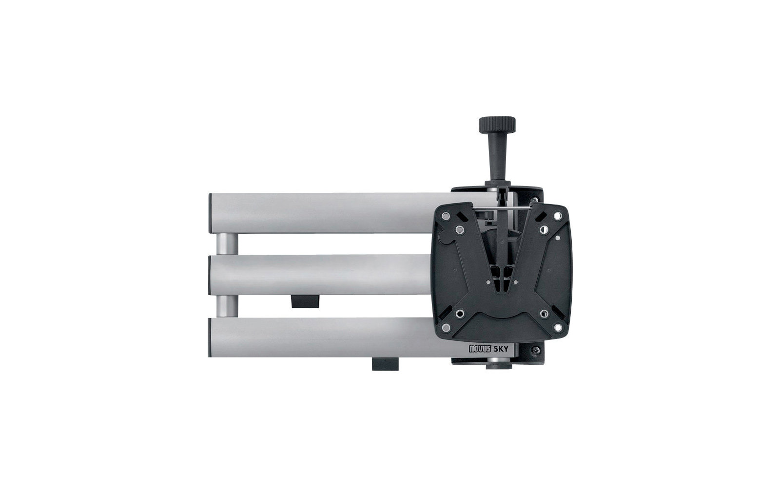 FAWO SKY 10N TFT-Wandhalter 40 cm