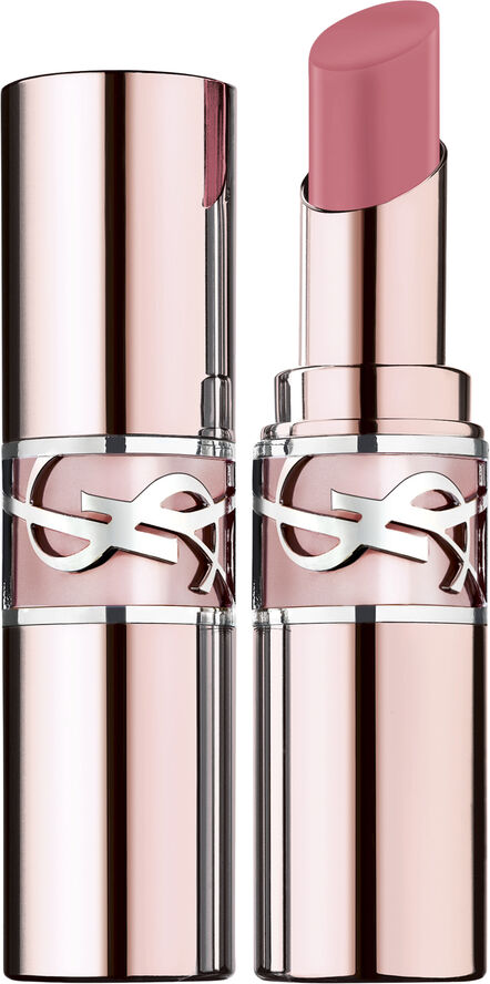 Yves Saint Laurent Loveshine Candy Glow Tinted Lip Balm