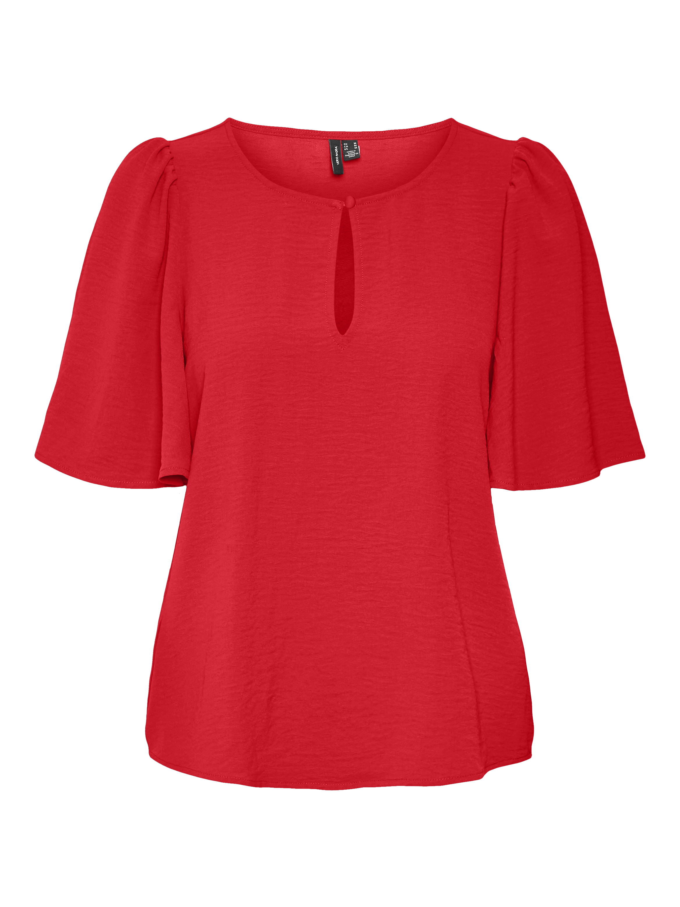 VMALVA Top