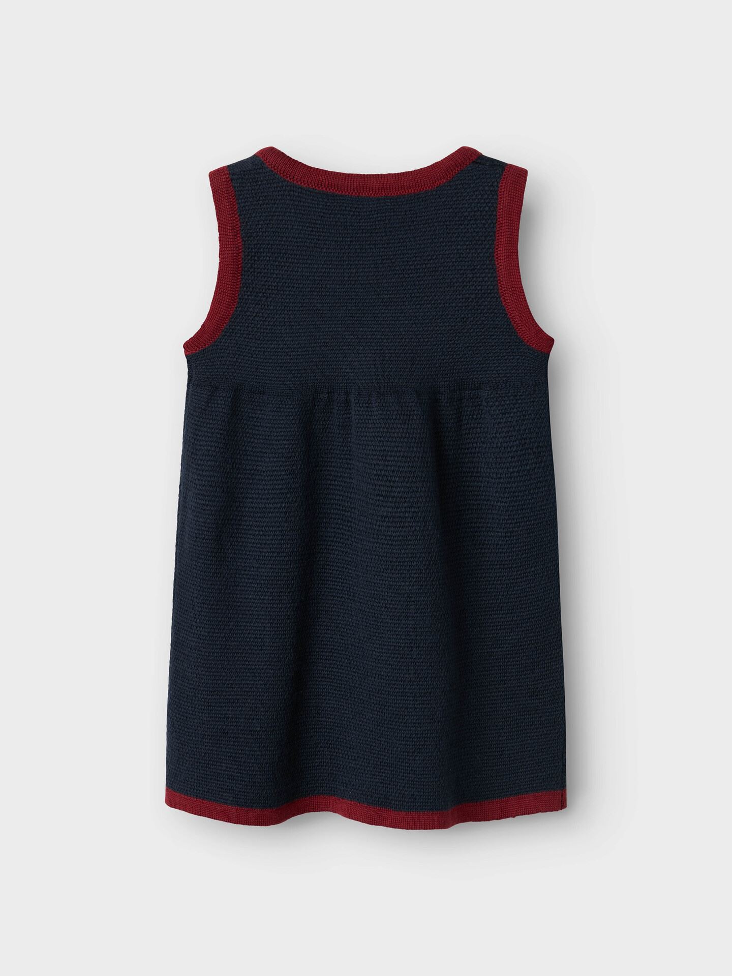 Teen Knit Spencer Xxv