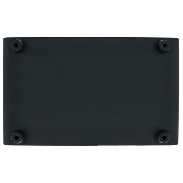 Focal Sub One