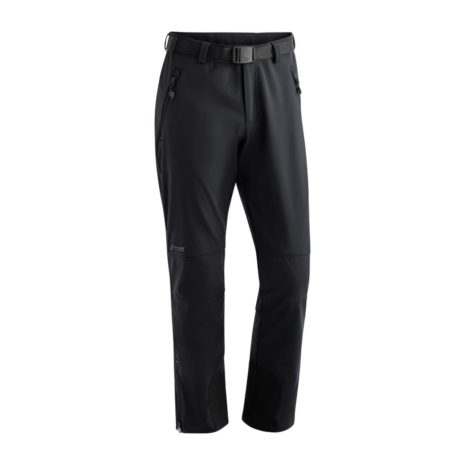 Maier SportsTech Pant M