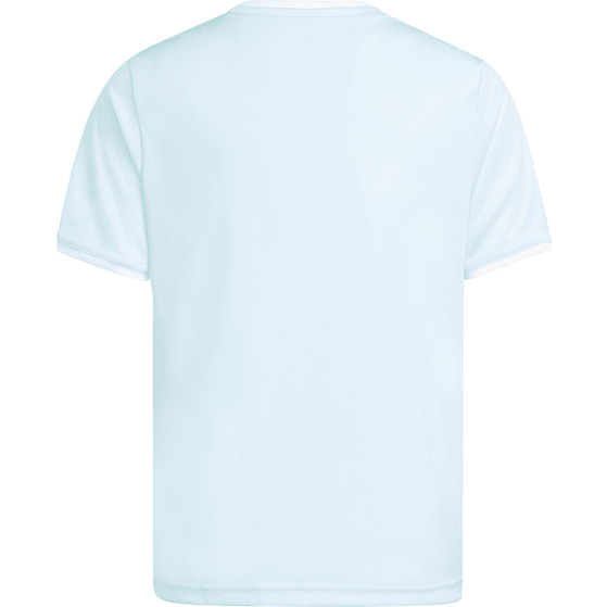 adidas Entrada 26 Training Shirt Kids