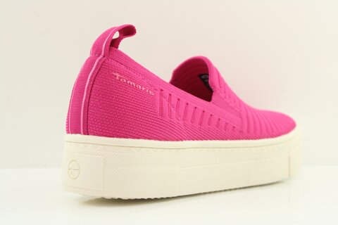 Tamaris Pumps