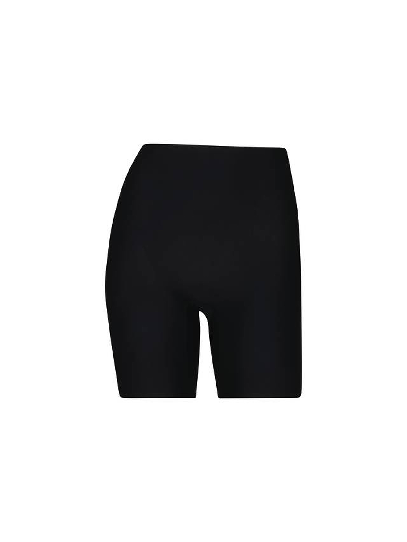 Panty long Essential