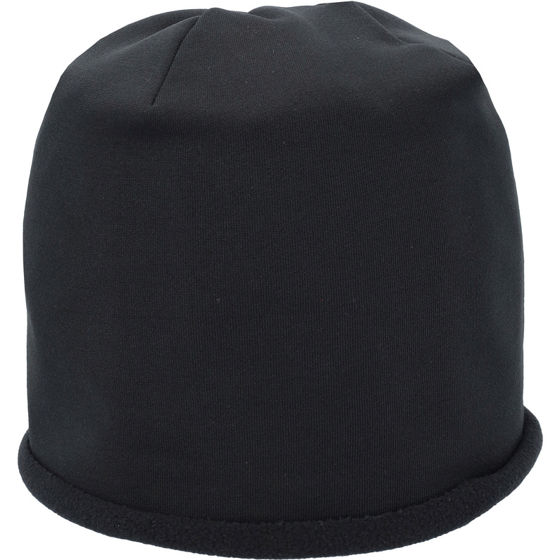 CMP Kinder Fleece Mütze