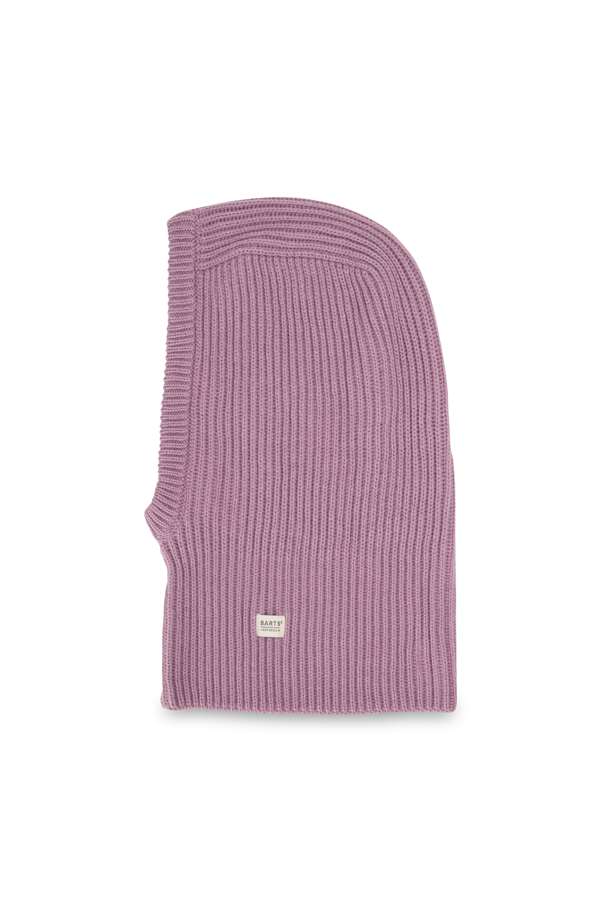 BARTS Cagoule  WUTAI HOOD  MAUVE Violet
