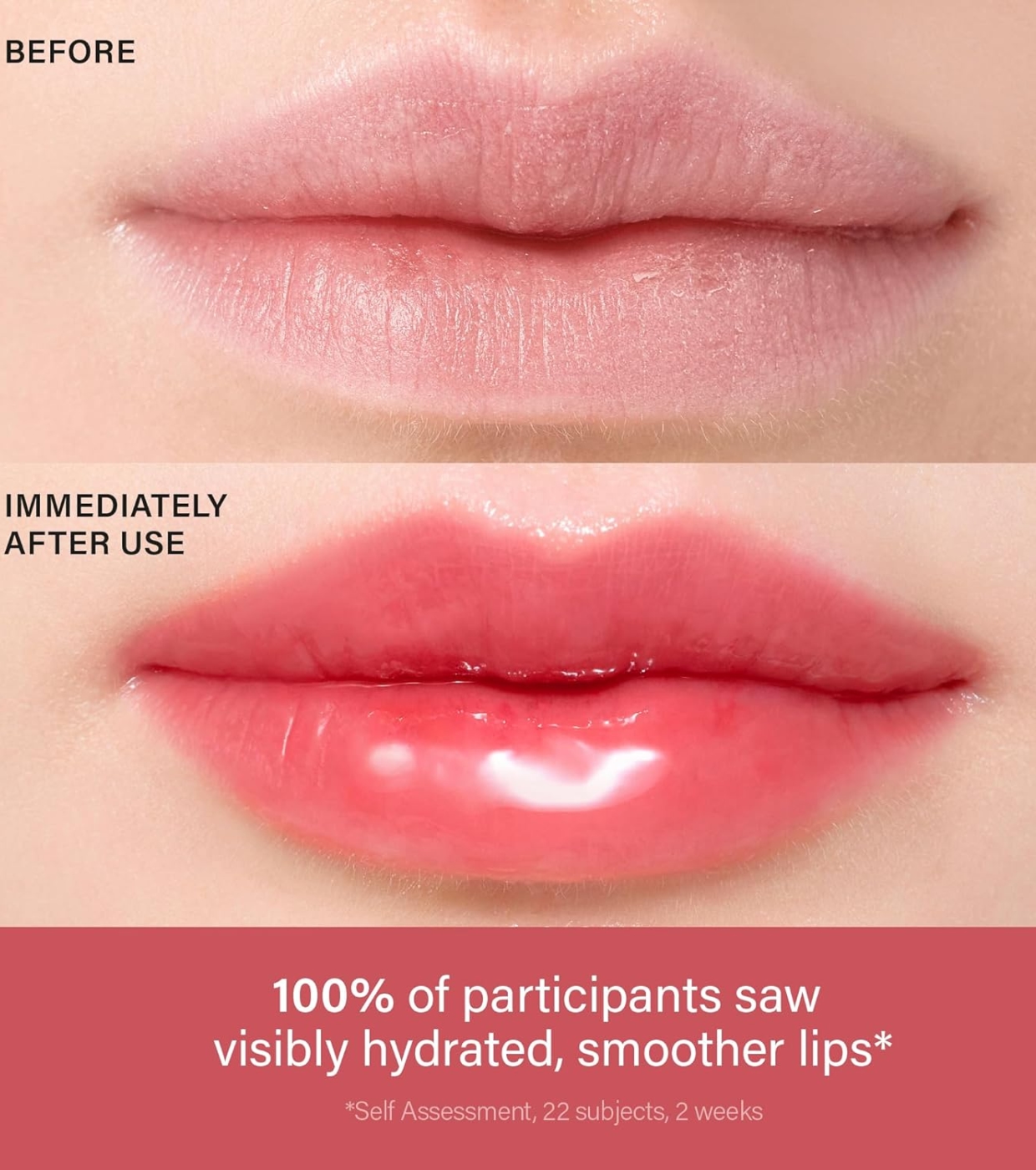 Melixir - Tratamento Labial - 03: Pomelo