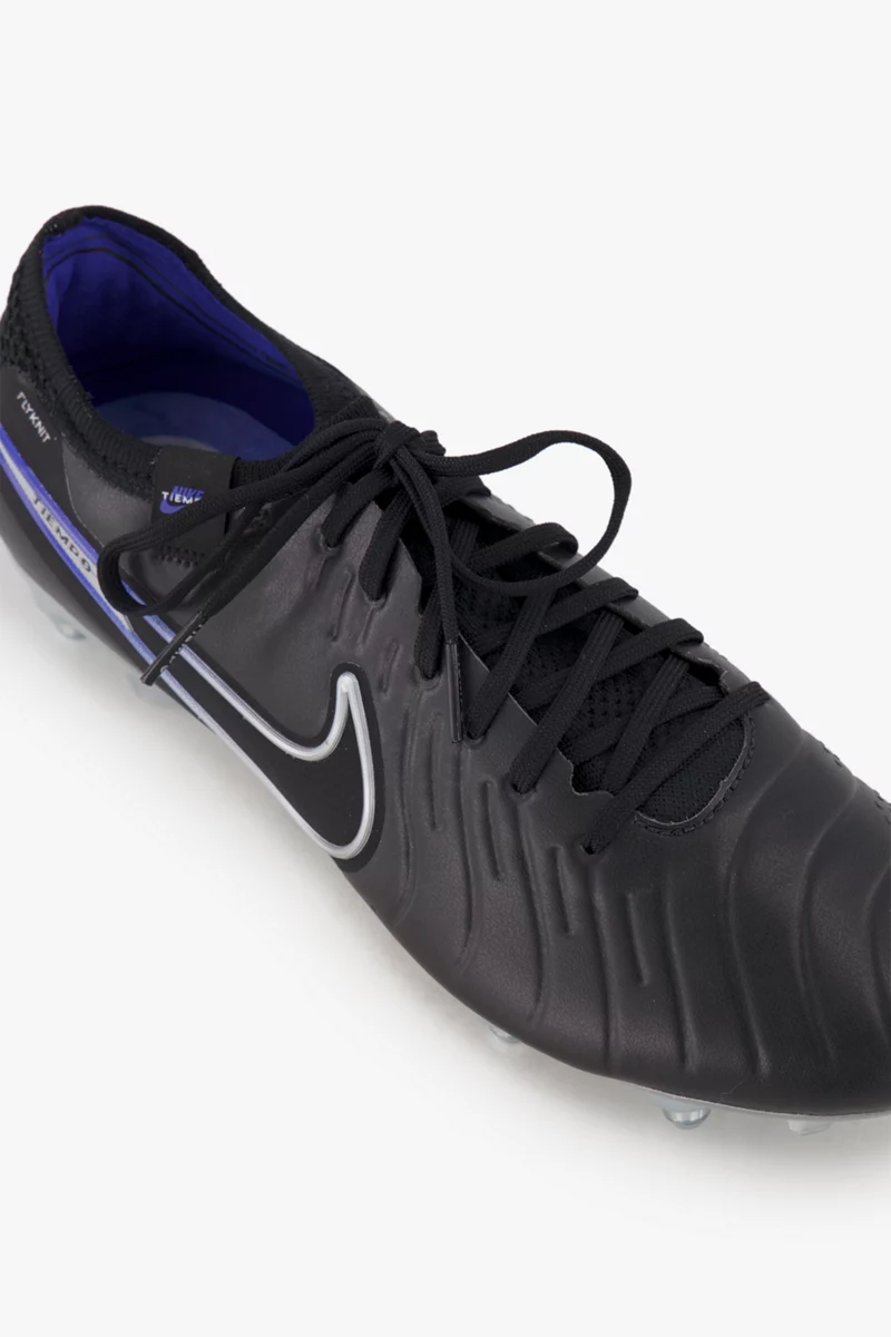 Nike Tiempo Legend 10 Elite SG-Pro AC Herren Fussballschuh