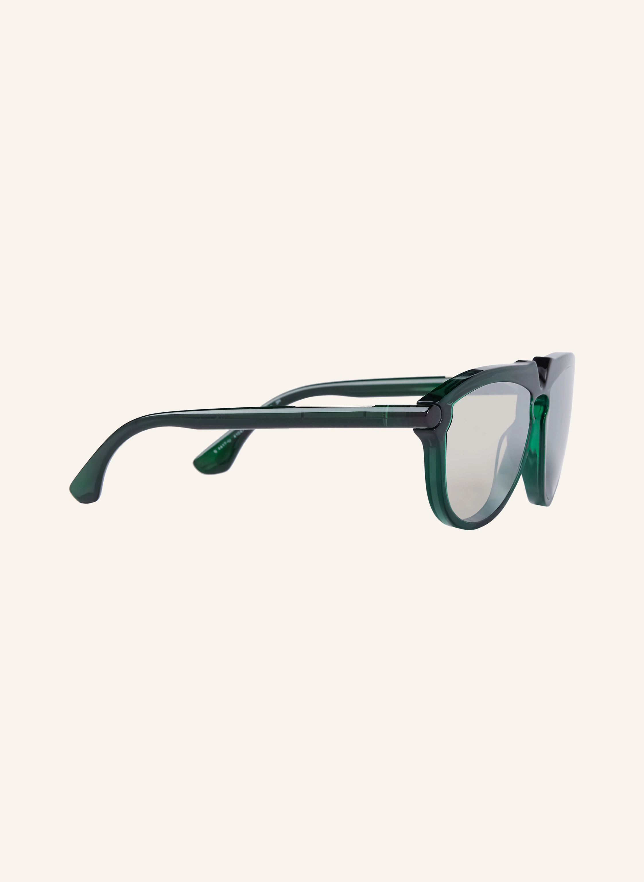 BURBERRY Sonnenbrille BE4417U