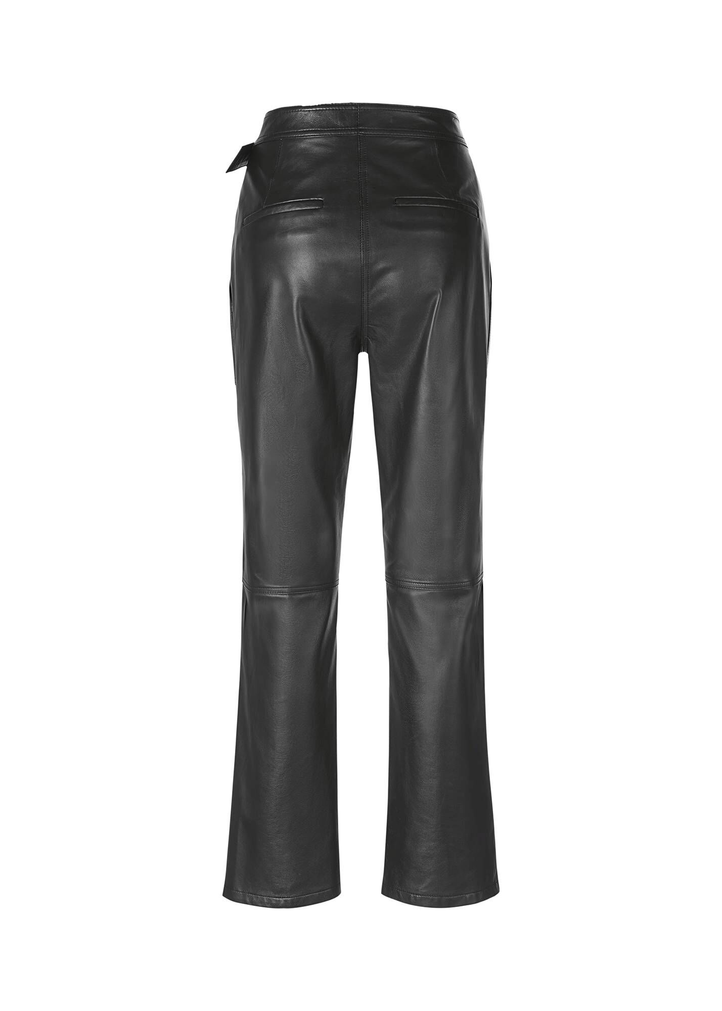 Riani| Damen Lederhose