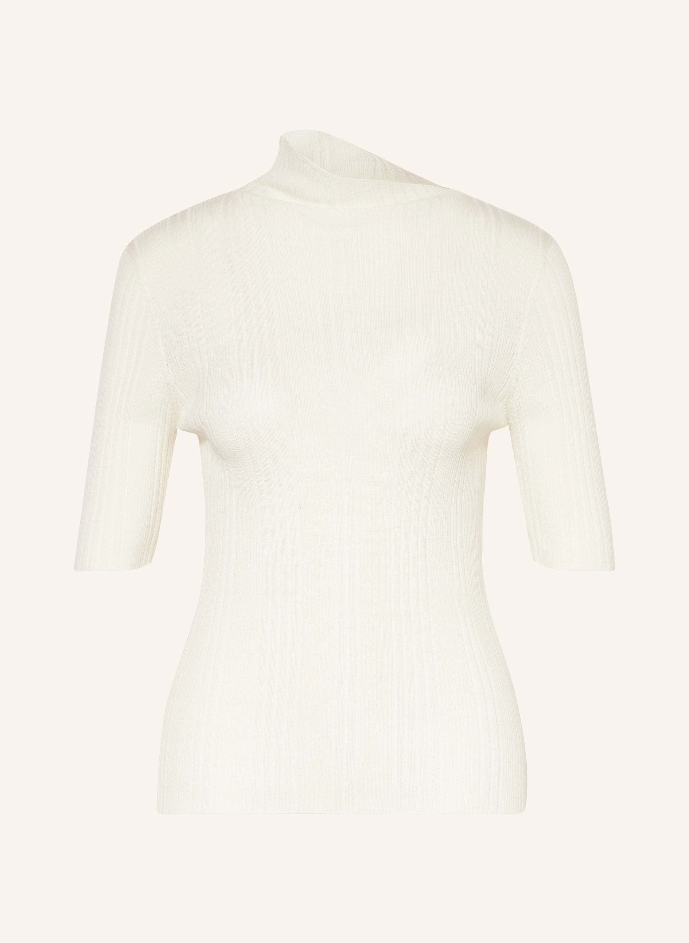 SAMSØE  SAMSØE Strickshirt SALORI