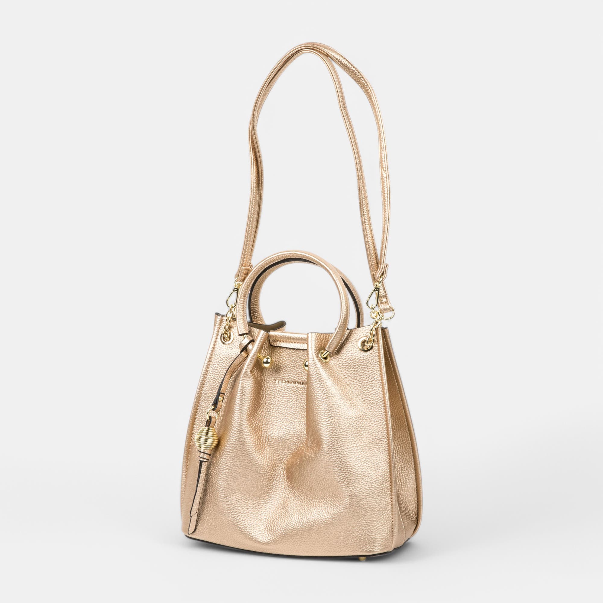 Sac à dos or