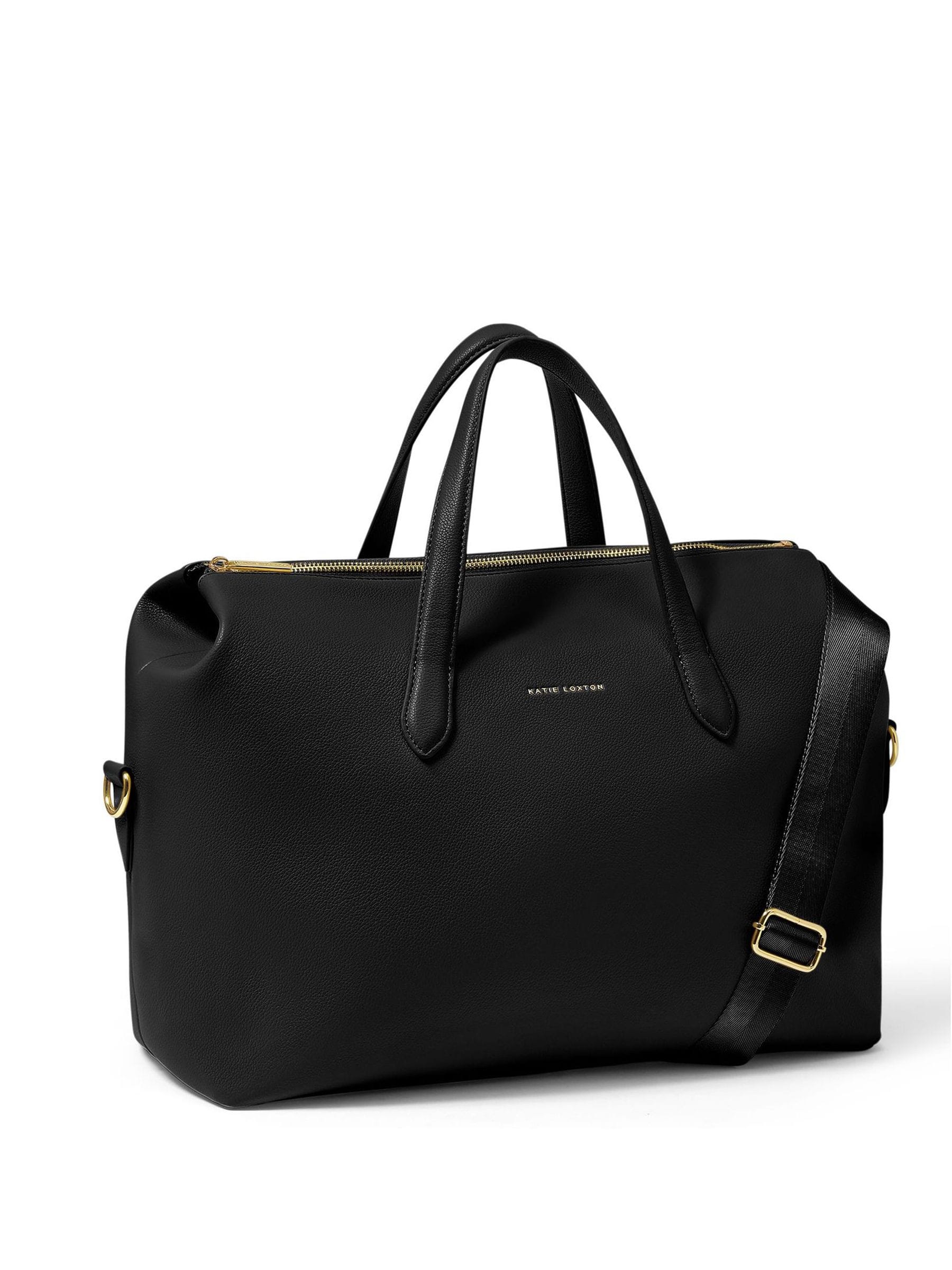 Katie Loxton Milan Cabin Bag