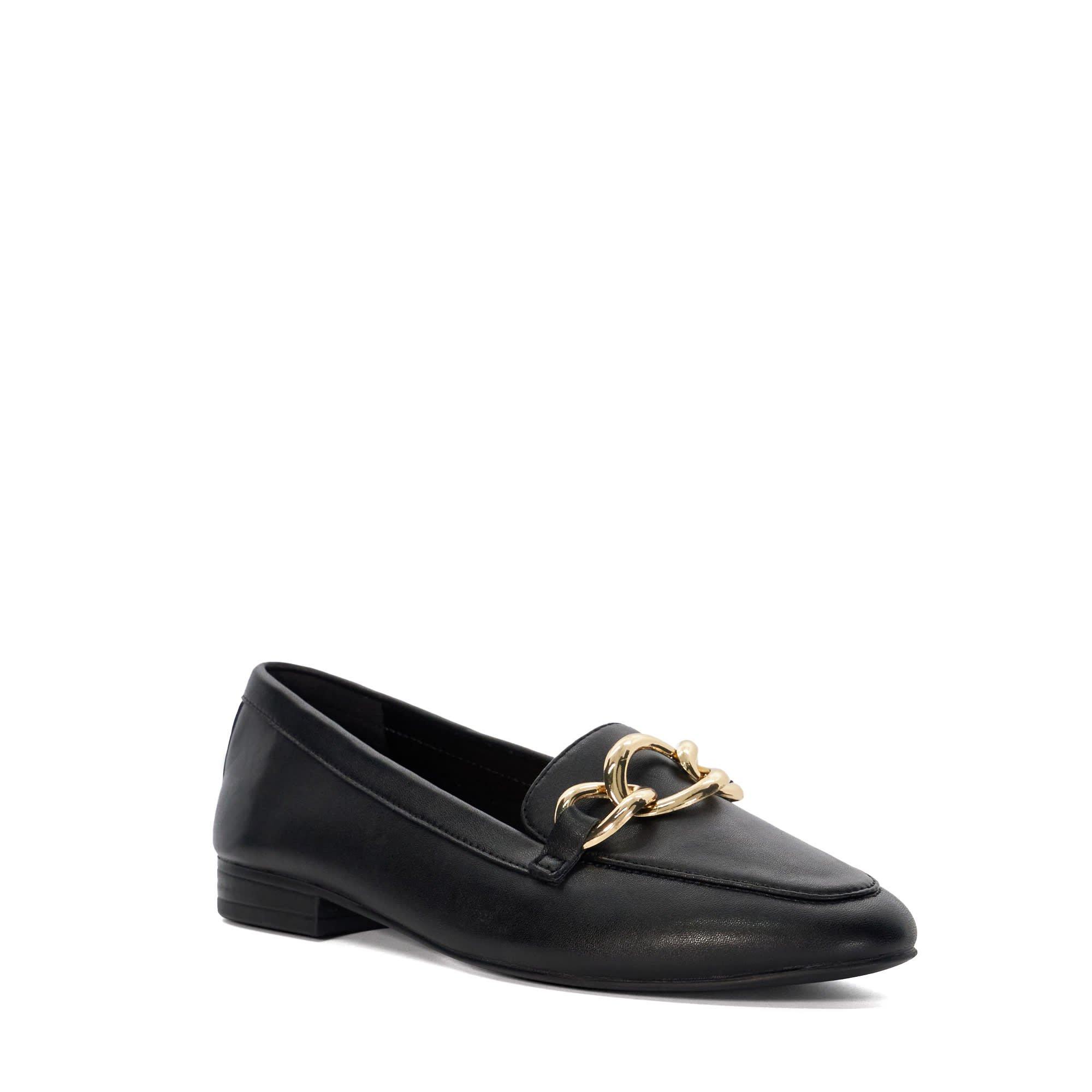 Dune London Gloria Loafers