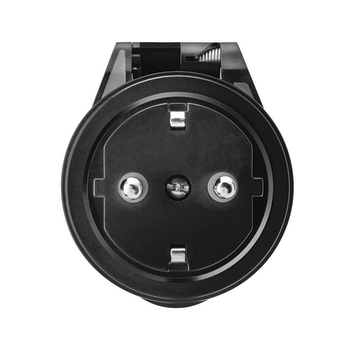 KlikAanKlikUit schakelset AGC2-3500R met afstandsbediening en 2x stopcontact
