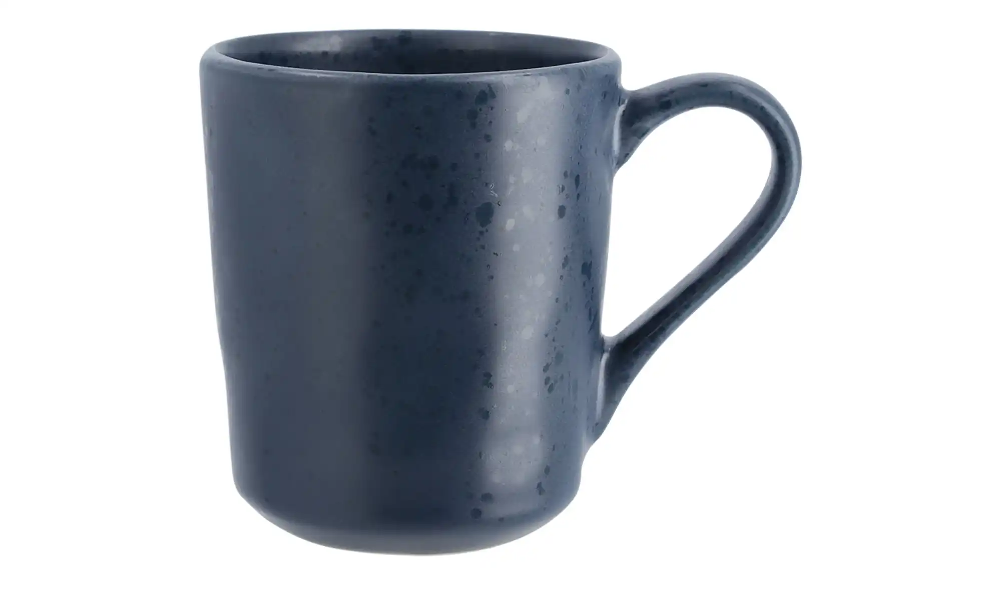 Peill+Putzler Kaffeebecher 370 ml Ragusa