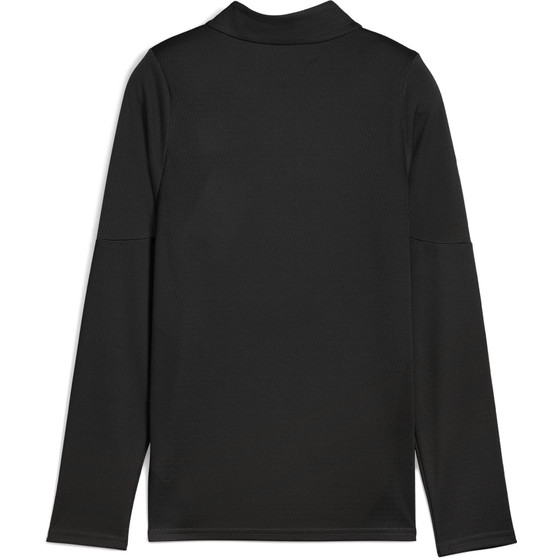 Puma Manchester City Training Top Kids 2025/2026