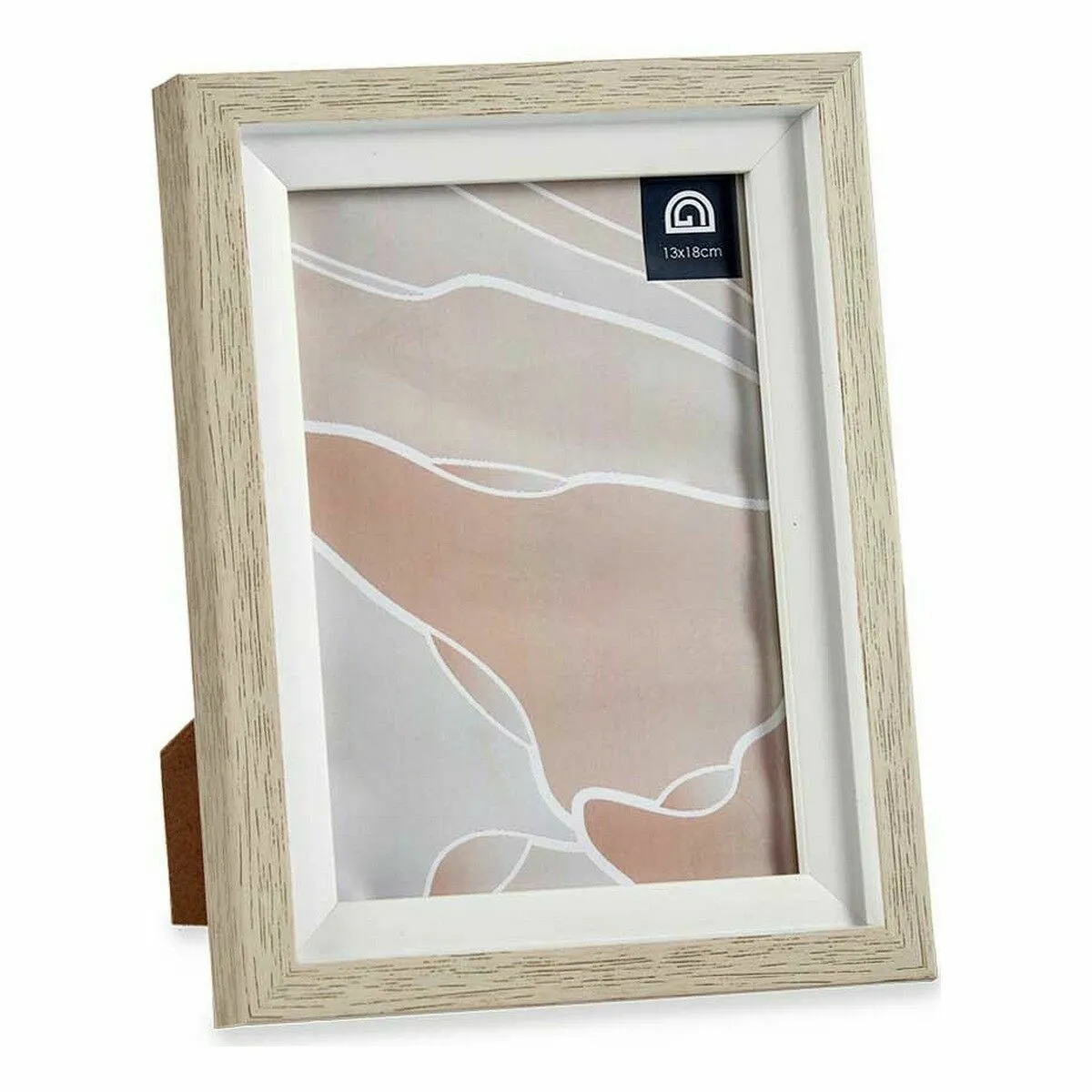 Gift Decor Cadre Photo 16,5 x 21,5 cm