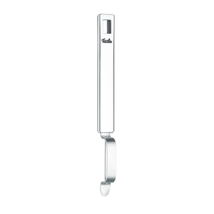 Fissler Original-Profi Collection® Pendelschäler