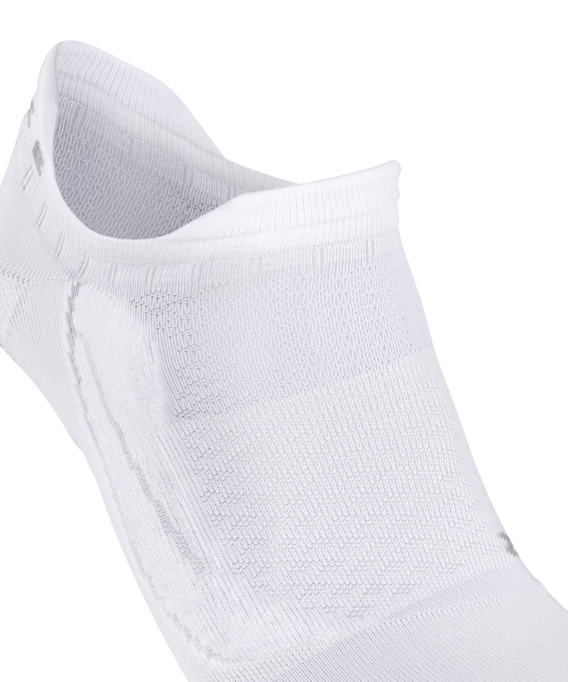 FALKE| Damen Sportsocken 