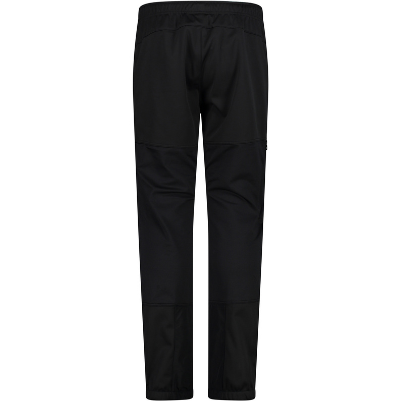 CMP Herren Softshell Hose