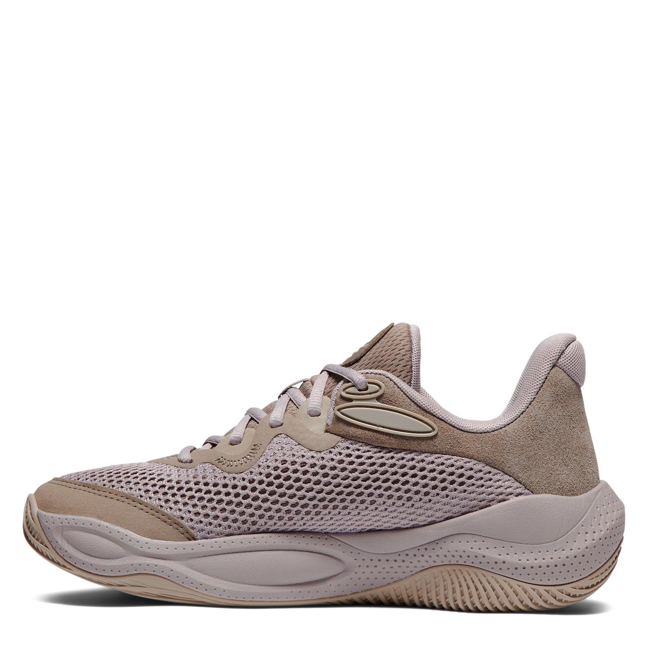 Under Armour UA Curry Splsh24 Sn43