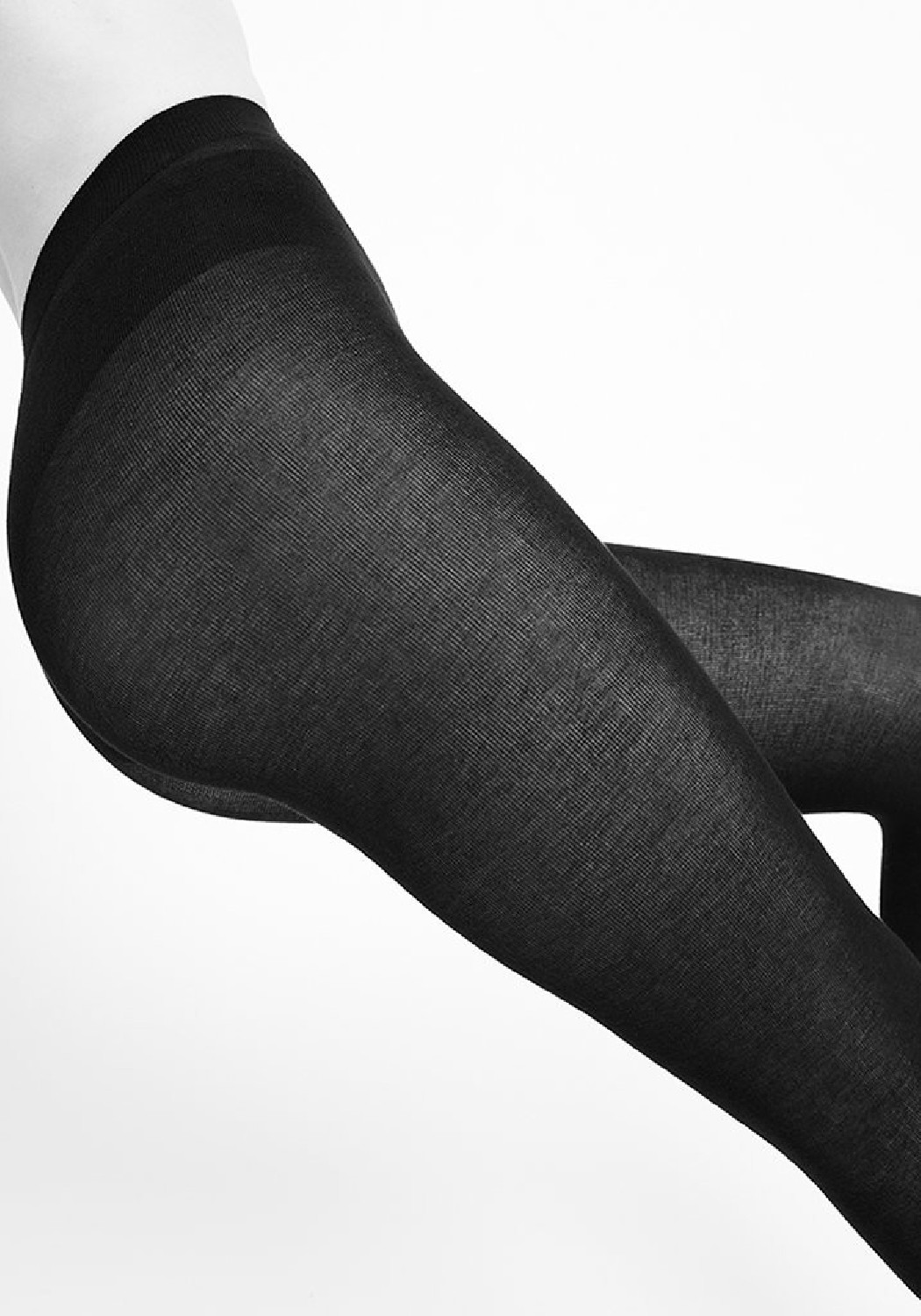 Swedish Stockings Strümpfe Swedish Stockings Alice Cashmere Blend Tights