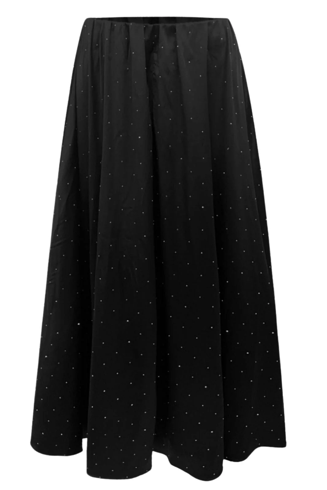 Liberte Ova-Skirt 21654