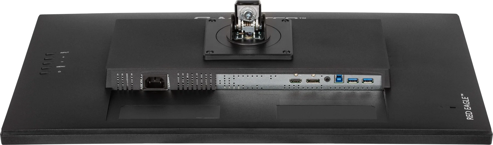 iiyama G-Master GB2770QSU-B6 Red Eagle Écrans gaming