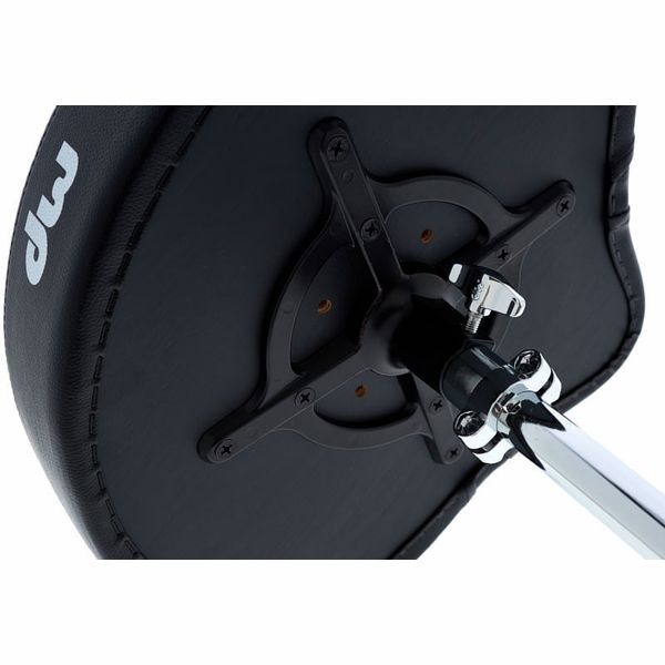 DW 3120 Drummer Throne