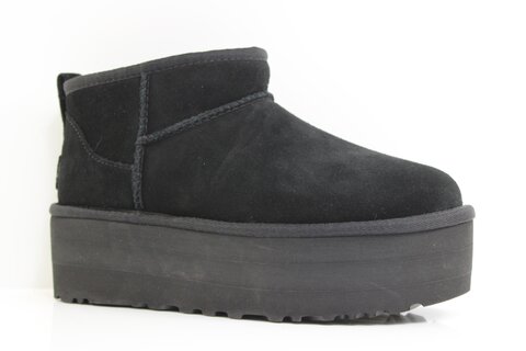 UGG Boots Stiefeletten