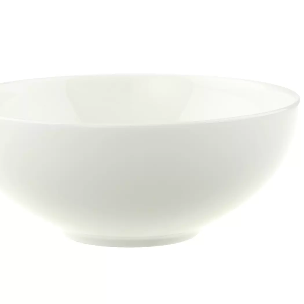 Dessertschale Noblesse Ø 13 cm