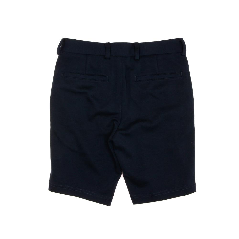 Jack & Jones Short Marine Garçon Jack & Jones Bailey