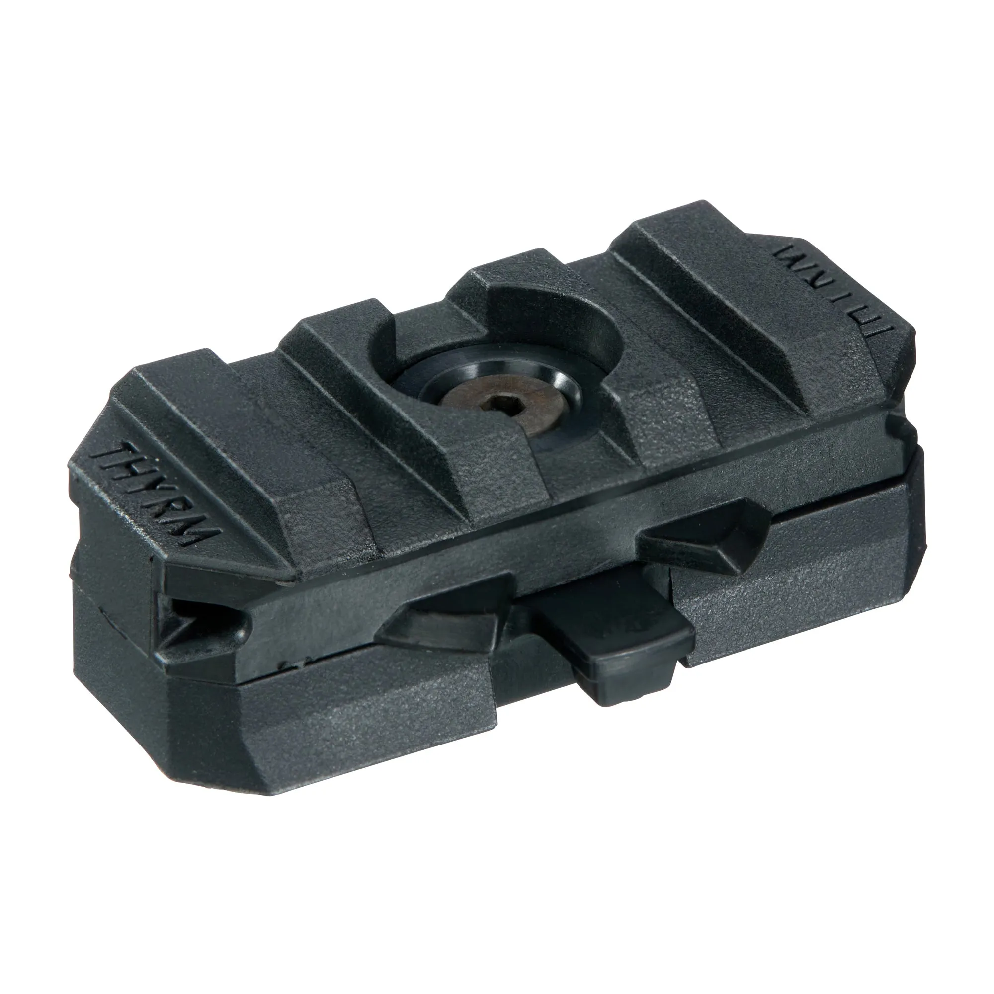 Thyrm -  Helmhalterung VariArcTM Helmet Mount