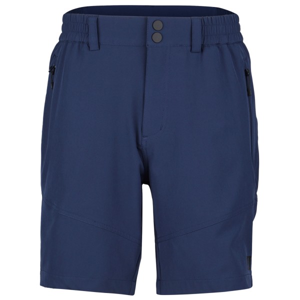 Heber Peak - EvergreenHe. Shorts - Short