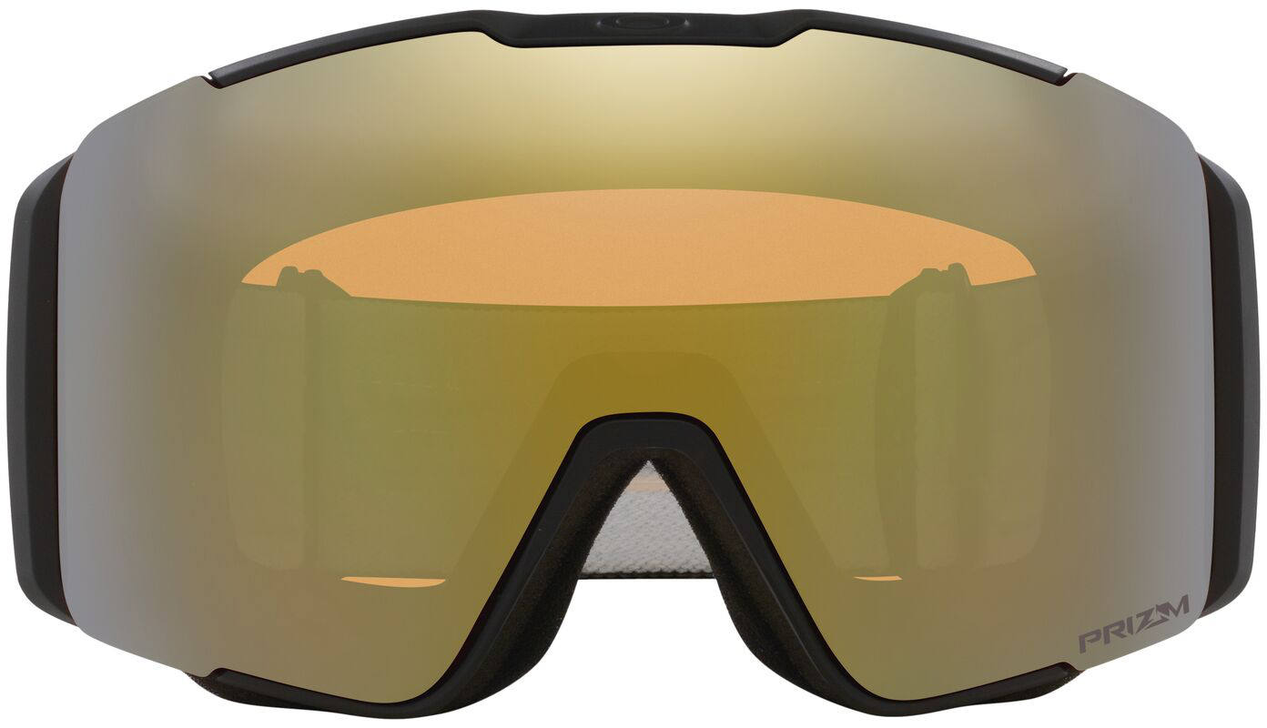 Oakley Line Miner Pro L
