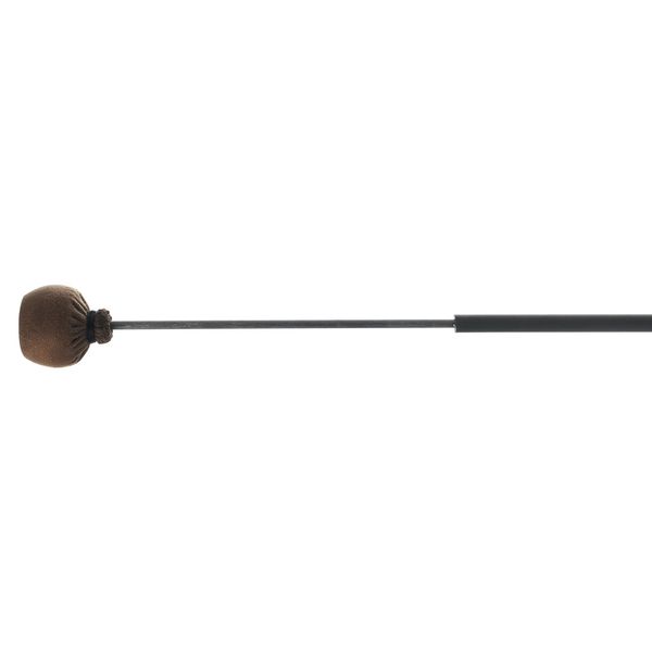 Dragonfly Percussion Tranquility Inviter RBI-TIF